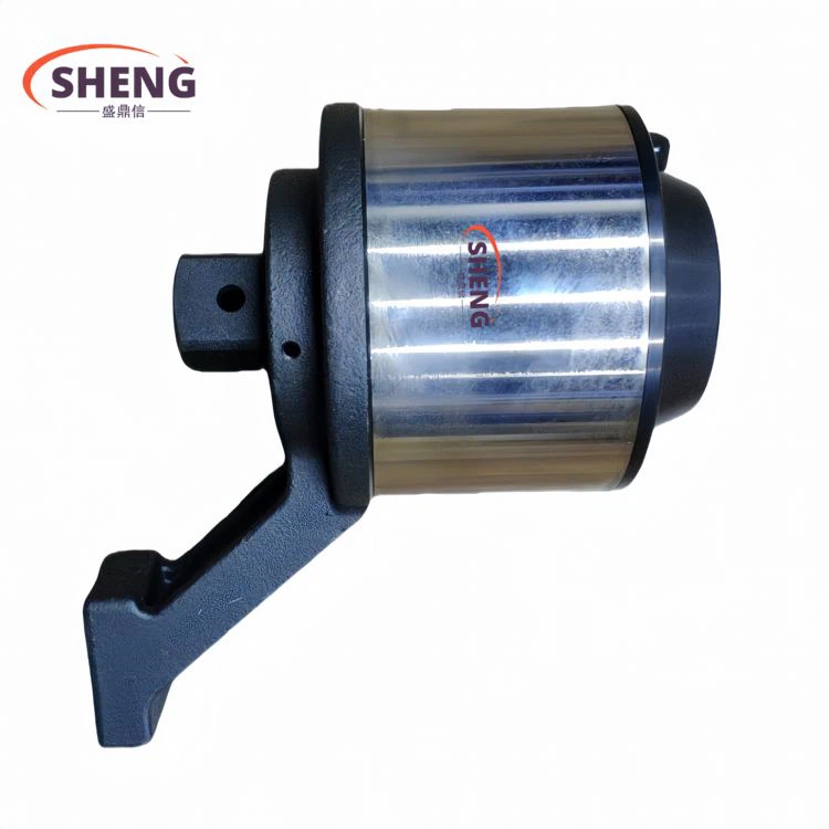 Multiplicateur de couple angulaire