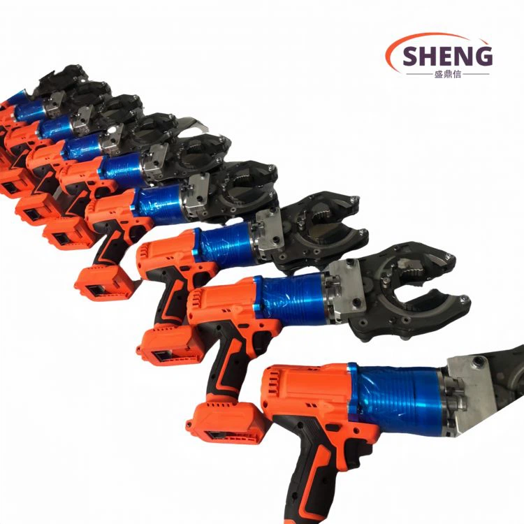 Clé dynamométrique sans fil pour raccordement de tuyaux