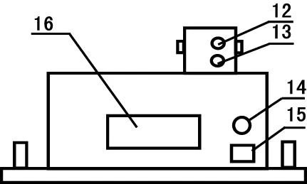 62