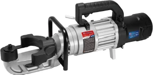 RB-20B #6 (20mm) Cordless Rebar Bender