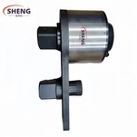 MULTIPLICATEUR DE COUPLE PLAT